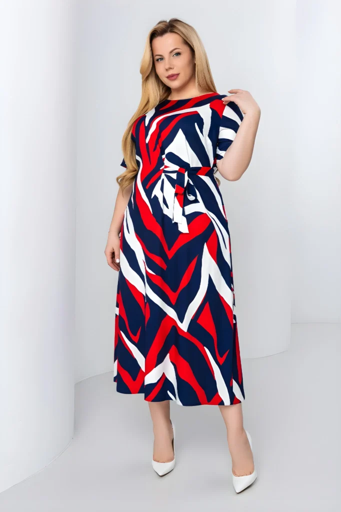 polska odzież producent