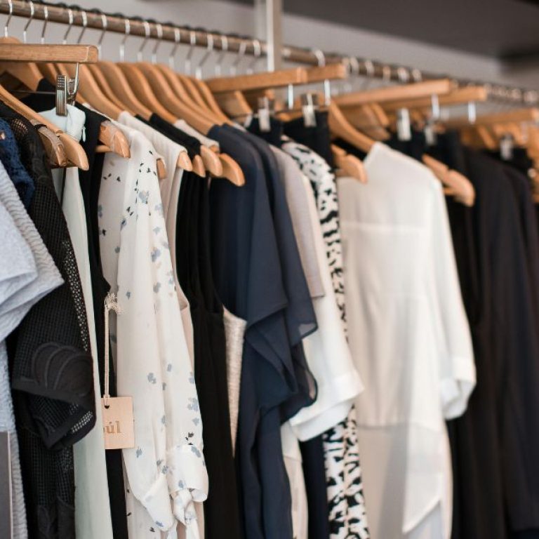 Cena wejścia do współpracy B2B co butik powinien liczyć poza samą wartością zamówienia