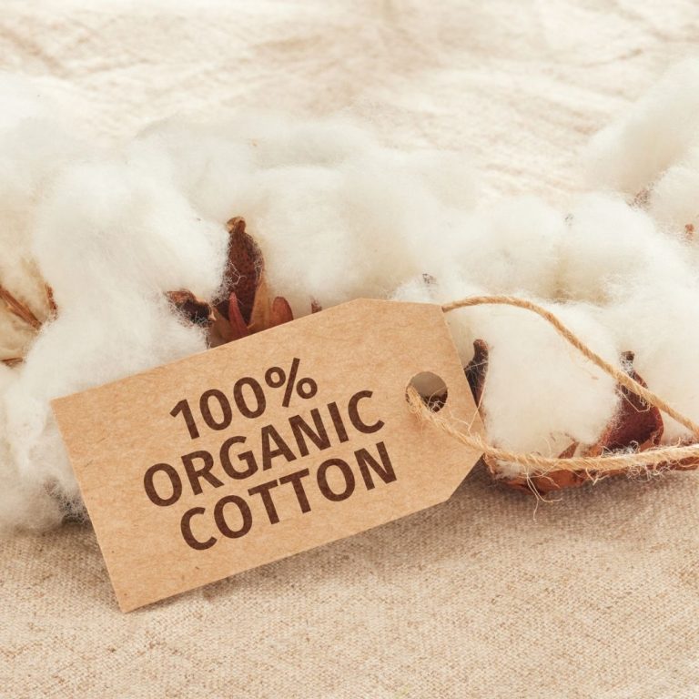 Certyfikowane materiały w odzieży damskiej – co naprawdę znaczą dla butiku i jego klientek