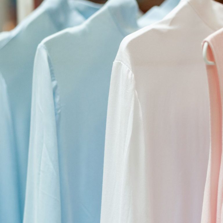 Czy warto budować butik na stałej współpracy z jednym producentem