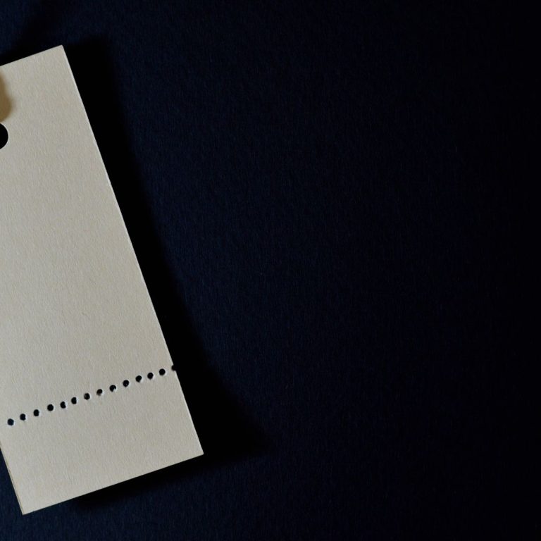 Jak komunikować podwyżkę cen w butiku bez utraty klientek